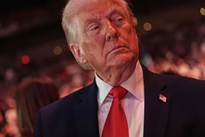 «Θα μετρήσω μέχρι το τρία…»: Το σατιρικό AI βίντεο του Ιράν που δείχνει τον Τραμπ να προσπαθεί να ανοίξει τα Στενά του Ορμούζ ως… Minion