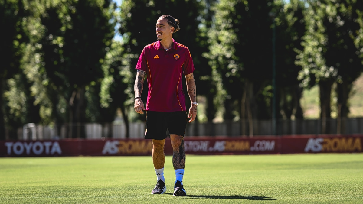 &Eta; &kappa;ί&nu;&eta;&sigma;&eta; &tau;&omicron;&upsilon; &Tau;&sigma;&iota;&mu;ί&kappa;&alpha; &sigma;&tau;&alpha; social media &pi;&omicron;&upsilon; &phi;&omicron;&upsilon;&nu;&tau;ώ&nu;&epsilon;&iota; &tau;&alpha; &sigma;&epsilon;&nu;ά&rho;&iota;&alpha; &gamma;&iota;&alpha; &tau;&omicron; &mu;έ&lambda;&lambda;&omicron;&nu; &tau;&omicron;&upsilon;