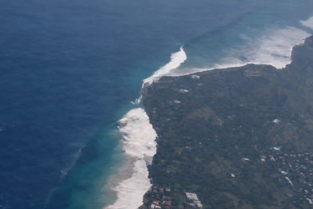 Μεγασεισμός 7,5 Ρίχτερ έπληξε την Ιαπωνία – Πιθανό δεύτερο, μεγαλύτερο τσουνάμι