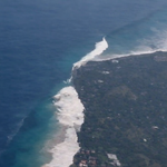 Μεγασεισμός 7,5 Ρίχτερ έπληξε την Ιαπωνία – Πιθανό δεύτερο, μεγαλύτερο τσουνάμι (live εικόνα)