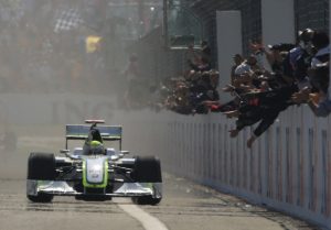 Formula 1: Μεγάλη επιστροφή της Grand Prix της Τουρκίας μετά από πέντε χρόνια