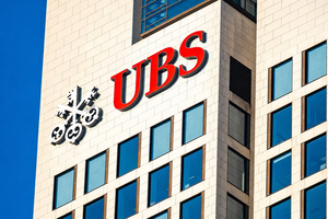 Οι προβλέψεις της UBS για ανάπτυξη, επιτόκια, πληθωρισμό, χρηματιστήρια