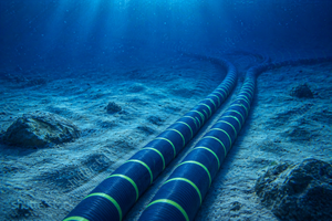 Ανεβάζουν ταχύτητες για το καλώδιο