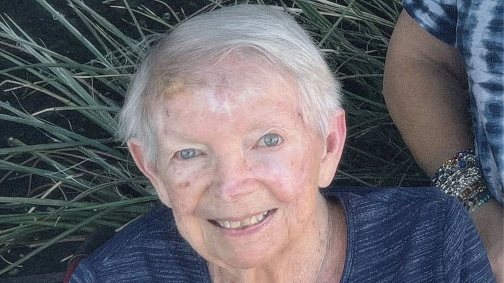 Valerie Lee: Πέθανε σε ηλικία 94 ετών η «μικρή» του Μάγου του Οζ