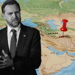 ΗΠΑ – Ιράν: Οι προσδοκίες και οι στόχοι από τις διαπραγματεύσεις στο Πακιστάν – Αισιόδοξος ο Βανς