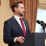 Στο «κενό» οι συνομιλίες ΗΠΑ – Ιράν στο Ισλαμαμπάντ: «Παράλογες οι απαιτήσεις της Ουάσιγκτον», αναχώρησε ο Βανς