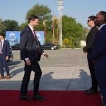 Στο «κενό» οι συνομιλίες ΗΠΑ – Ιράν στο Ισλαμαμπάντ: «Παράλογες οι απαιτήσεις της Ουάσιγκτον», αναχώρησε ο Βανς