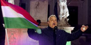 Μια κρίσιμη αναμέτρηση