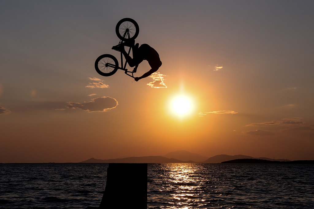 Η δικτατορία της αθανασίας: Είσαι έτοιμος να ζήσεις 120 χρόνια;