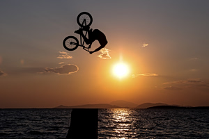 Η δικτατορία της αθανασίας: Είσαι έτοιμος να ζήσεις 120 χρόνια;