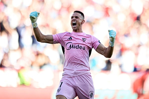 «Το μεγάλο ενδιαφέρον για τον Βλαχοδήμο ο Παναθηναϊκός», σύμφωνα με την AS