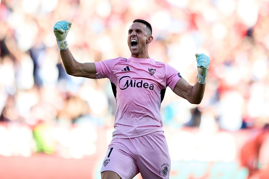 «Το μεγάλο ενδιαφέρον για τον Βλαχοδήμο ο Παναθηναϊκός», σύμφωνα με την AS