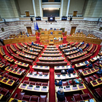 ΟΠΕΚΕΠΕ: Στη Βουλή την Παρασκευή οι δύο από τις τρεις δικογραφίες – Αντίστροφη μέτρηση για ανασχηματισμό