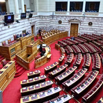 ΟΠΕΚΕΠΕ: Απόψε στα χέρια των 11 βουλευτών η δικογραφία – Τι ακολουθεί, ποια η διαδικασία για τους υπουργούς