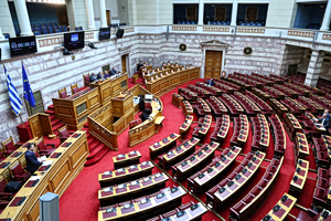 Νέα δικογραφία για ΟΠΕΚΕΠΕ: Διευρύνεται ο κύκλος των εν ενεργεία και πρώην βουλευτών που ερευνώνται – 20 συνολικά τα πρόσωπα στο «μικροσκόπιο»