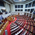 «Ανασχηματισμός ΟΠΕΚΕΠΕ» νο2 – Τι άλλο έρχεται, πώς κλείδωσαν οι εξελίξεις