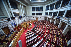 «Ανασχηματισμός ΟΠΕΚΕΠΕ» νο2 – Τι άλλο έρχεται, πώς κλείδωσαν οι εξελίξεις