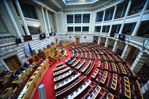 Το σκεπτικό πίσω από τον ανασχηματισμό – Εσπευσμένη κίνηση ή κίνηση στρατηγικής;