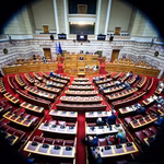 ΟΠΕΚΕΠΕ: Βουλευτές στα πρόθυρα εκρήξεων – Καζάνι που βράζει η Κοινοβουλευτική Οµάδα της ΝΔ