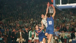 Παναθηναϊκός: «Το πρώτο Ευρωπαϊκό, ο ΠΑΟ θα το πάρει»