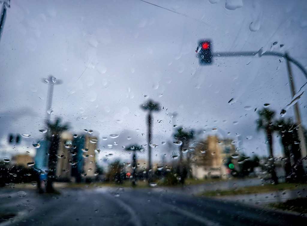 Καιρός: Βροχές σε Κυκλάδες, Κρήτη και Δωδεκάνησα – Αίθριος καιρός στην υπόλοιπη χώρα με άνοδο θερμοκρασίας