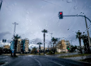 Καιρός: Βροχές σε Κυκλάδες, Κρήτη και Δωδεκάνησα – Αίθριος καιρός στην υπόλοιπη χώρα με άνοδο θερμοκρασίας