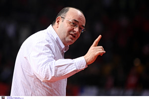 Μπάσκετ: Έφυγε από τη ζωή ο θρυλικός Ντούσκο Βουγιόσεβιτς σε ηλικία 67 ετών