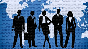 LinkedIn: Πώς η AI αλλάζει την αγορά εργασίας – Οι δουλειές του μέλλοντος για τους νέους εργαζόμενους