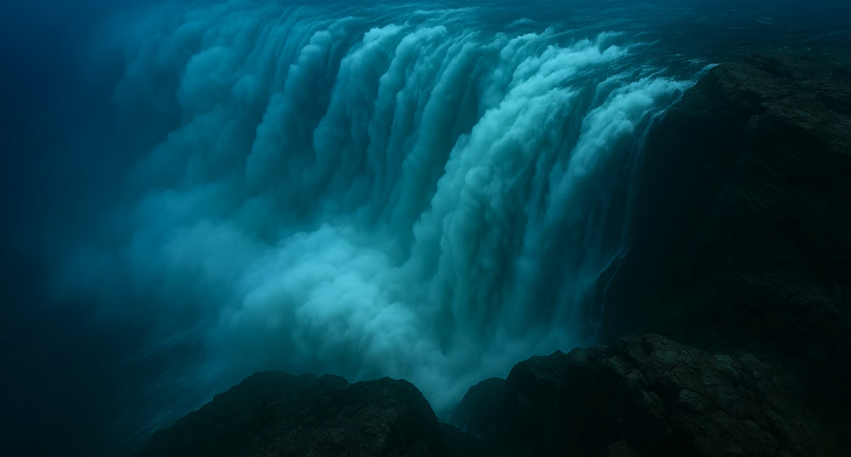 &Pi;&omicron;ύ &beta;&rho;ί&sigma;&kappa;&epsilon;&tau;&alpha;&iota; &omicron; &mu;&epsilon;&gamma;&alpha;&lambda;ύ&tau;&epsilon;&rho;&omicron;&sigmaf; &kappa;&alpha;&tau;&alpha;&rho;&rho;ά&kappa;&tau;&eta;&sigmaf; &sigma;&tau;&eta; &Gamma;&eta; &ndash; &Delta;έ&omicron;&sigmaf; &gamma;&iota;&alpha; &tau;&omicron; ύ&psi;&omicron;&sigmaf; &tau;&omicron;&upsilon; &kappa;&alpha;&iota; &tau;&omicron;&nu; ό&gamma;&kappa;&omicron; &nu;&epsilon;&rho;&omicron;ύ
