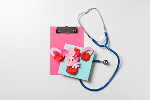 Πώς προλαμβάνω έγκαιρα τον καρκίνο τραχήλου μήτρας