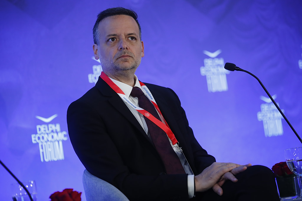 Υπερτουρισμός