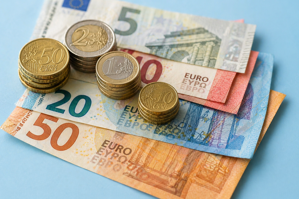 Το νέο «δίχτυ» προστασίας για το ιδιωτικό χρέος: Όλα όσα αλλάζουν από τον Ιούνιο