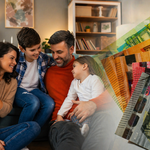 Στα τέλη Ιουνίου η ενίσχυση για τα παιδιά: Ποιοι μένουν εντός και ποιοι εκτός των ορίων