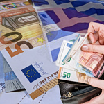 Ανοίγει με 1 δισ. ευρώ ο «κουμπαράς» παροχών στη ΔΕΘ – «Μαξιλάρι» 200 εκατ. ευρώ για έξτρα παρεμβάσεις το 2026