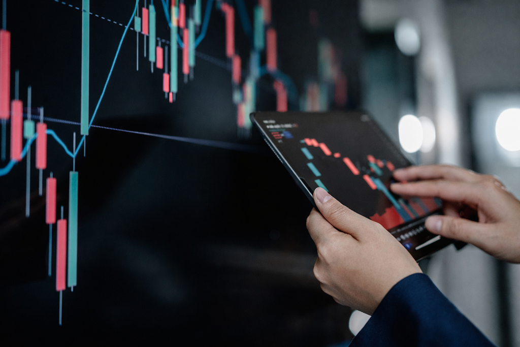 Ευρωπαϊκά χρηματιστήρια: Απώλειες κατέγραψαν οι μετοχές στην έναρξη της συνεδρίασης