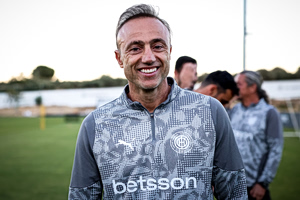 Γιατί δεν… πουλάει το made in Greece;