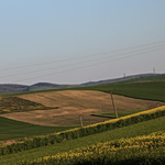 Οδικός χάρτης για τα αγροτικά οικόπεδα – Πώς θα χτίσετε κτίσµα σε χώρο µικρότερο από τέσσερα στρέµµατα