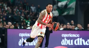 Η Βίρτους Μπολόνια ανακοίνωσε το Γιάγκο Ντος Σάντος, λίγα λεπτά μετά την αποδέσμευση του