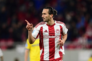 Ο «ανασχηματισμός» του Μεντιλίμπαρ