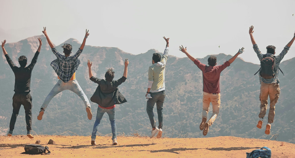 Youth Pass 2026: Όσα πρέπει να ξέρετε για το voucher των 300 ευρώ – Πώς θα κάνετε αίτηση, τι πρέπει να προσέξετε