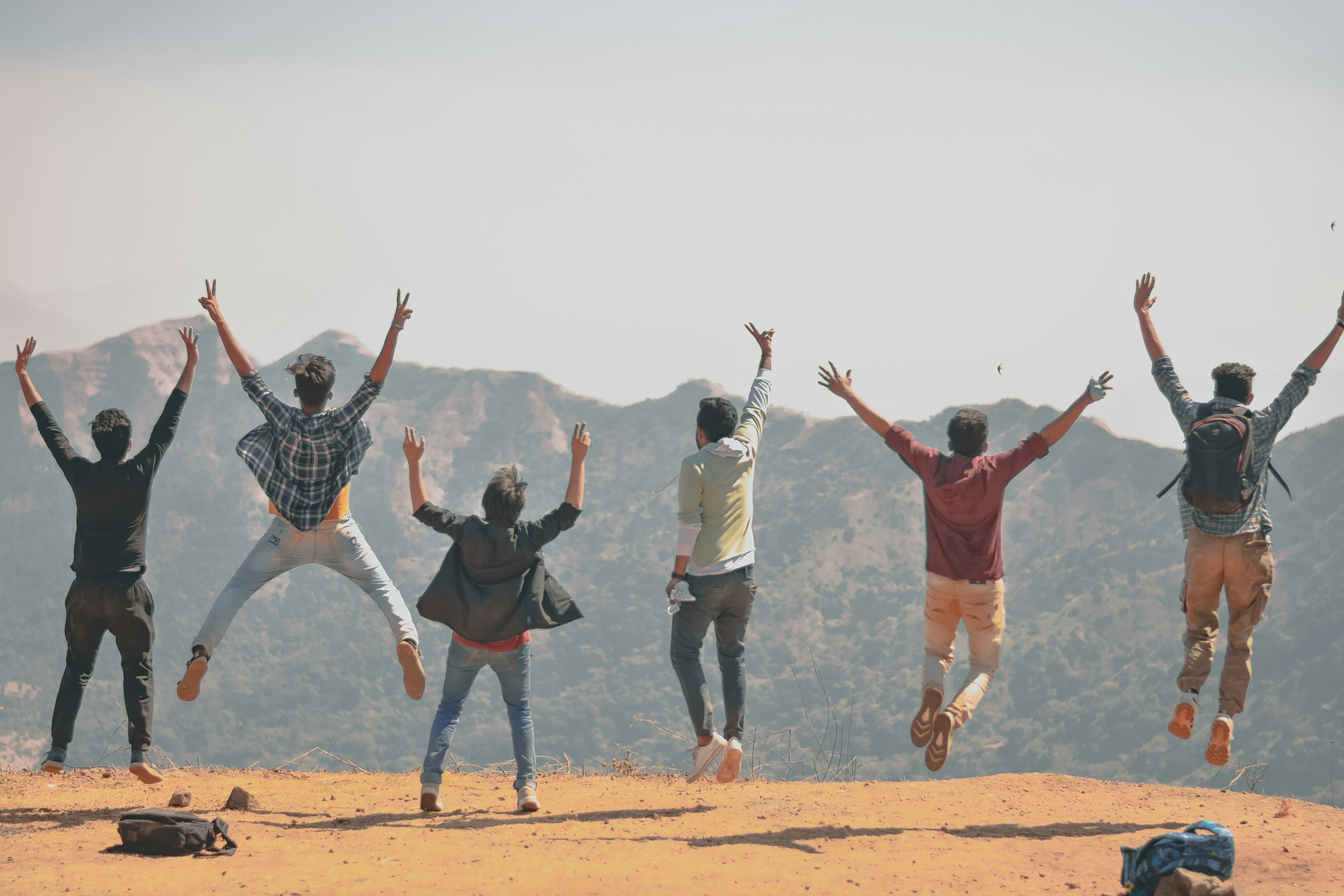 Youth Pass 2026: Ό&sigma;&alpha; &pi;&rho;έ&pi;&epsilon;&iota; &nu;&alpha; &xi;έ&rho;&epsilon;&tau;&epsilon; &gamma;&iota;&alpha; &tau;&omicron; voucher &tau;&omega;&nu; 300 &epsilon;&upsilon;&rho;ώ &ndash; &Pi;ώ&sigmaf; &theta;&alpha; &kappa;ά&nu;&epsilon;&tau;&epsilon; &alpha;ί&tau;&eta;&sigma;&eta;, &tau;&iota; &pi;&rho;έ&pi;&epsilon;&iota; &nu;&alpha; &pi;&rho;&omicron;&sigma;έ&xi;&epsilon;&tau;&epsilon;