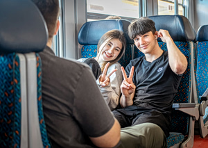 Youth Pass: Mέχρι πότε θα είναι ανοιχτή η πλατφόρμα για αιτήσεις