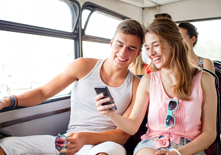 Youth Pass: Mέ&chi;&rho;&iota; &pi;ό&tau;&epsilon; &theta;&alpha; &epsilon;ί&nu;&alpha;&iota; &alpha;&nu;&omicron;&iota;&chi;&tau;ή &eta; &pi;&lambda;&alpha;&tau;&phi;ό&rho;&mu;&alpha; &gamma;&iota;&alpha; &alpha;&iota;&tau;ή&sigma;&epsilon;&iota;&sigmaf;