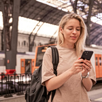 Youth Pass: Τελευταία ευκαιρία για αιτήσεις – Οδηγίες για να λάβετε τα 150 ευρώ