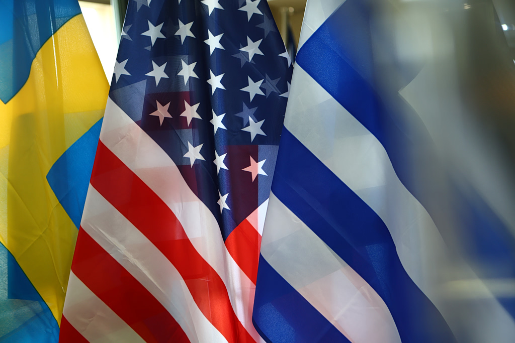 Live η τελετή υπογραφής της σύμβασης γεώτρησης για το Block 2 ‎στο Ιόνιο