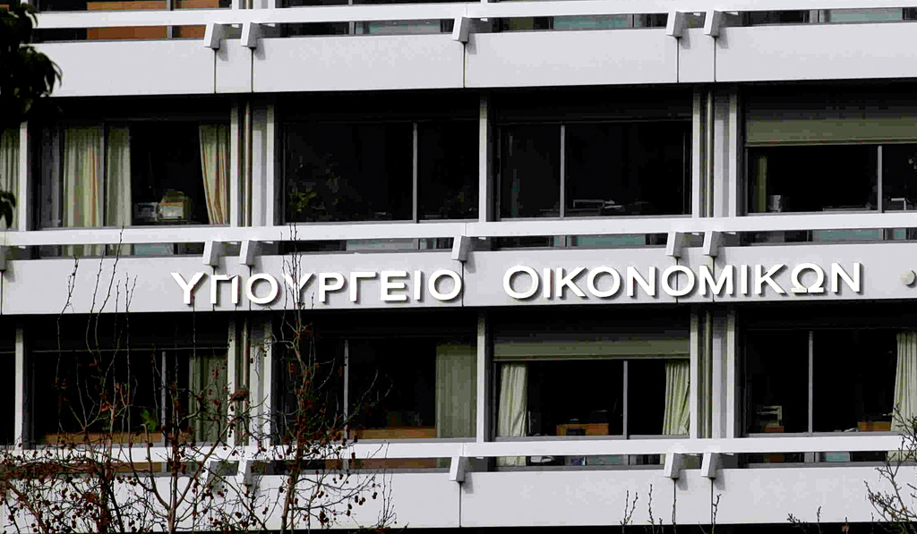 ΥΠΟΙΚ: Οι 20 απαντήσεις στους μύθους της ΕΛ.Α.Σ. για ανάπτυξη, φόρους, χρέος και μισθούς