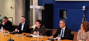 Η τεχνητή νοημοσύνη στην υπηρεσία του πολιτισμού