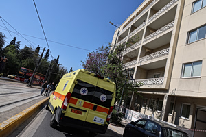 Υπ. Τουρισμού: H ανακοίνωση για την απώλεια της υπαλλήλου του