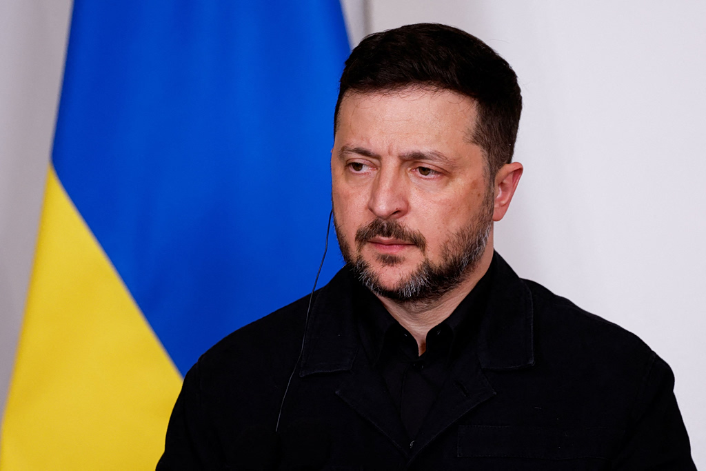 Υποχώρηση Βίκτορ Όρμπαν: Πράσινο φως της ΕΕ για δάνειο-μαμούθ στην Ουκρανία