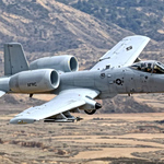 NYT: Συνετρίβη δεύτερο αμερικανικό αεροσκάφος στον Περσικό – Ιράν: «Όχι» σε πρόταση των ΗΠΑ για 48ωρη κατάπαυση του πυρός